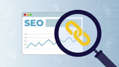 Backlink Analysis Tools