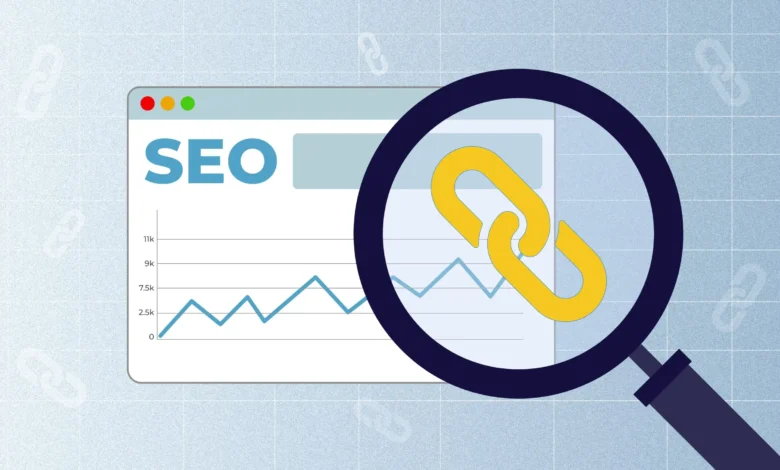 Backlink Analysis Tools