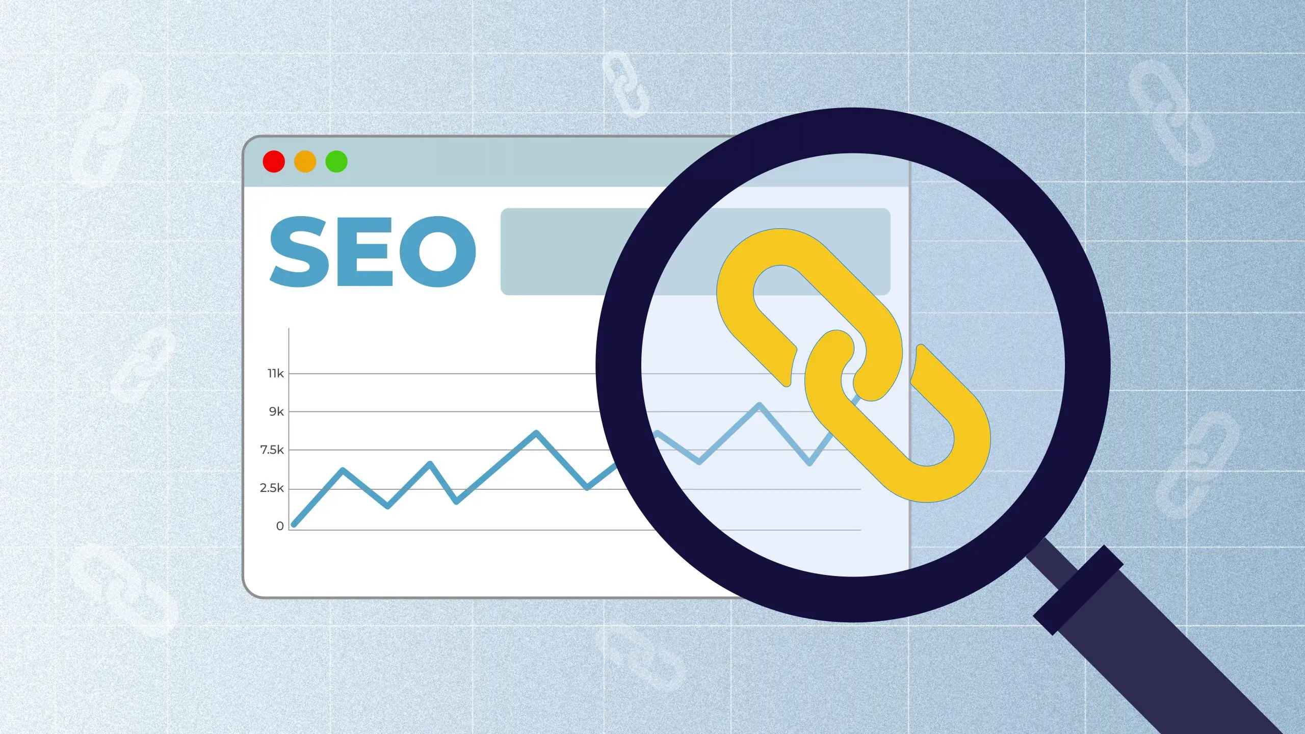 Backlink Analysis Tools