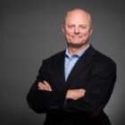 Photo of Jeff Lunsford