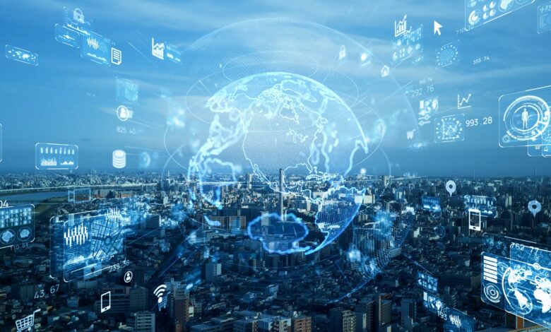 digital sovereignty