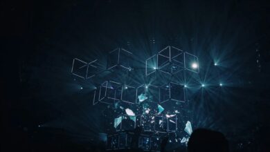 Explainable AI