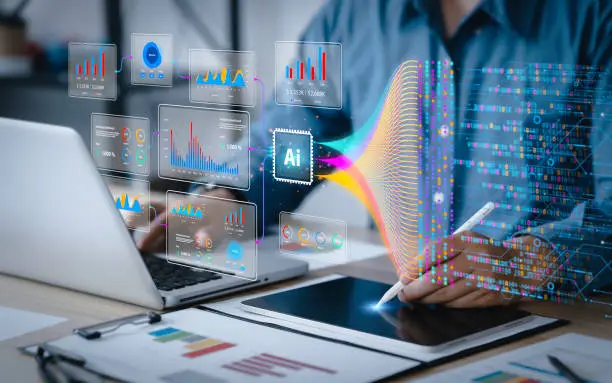 AI Trends