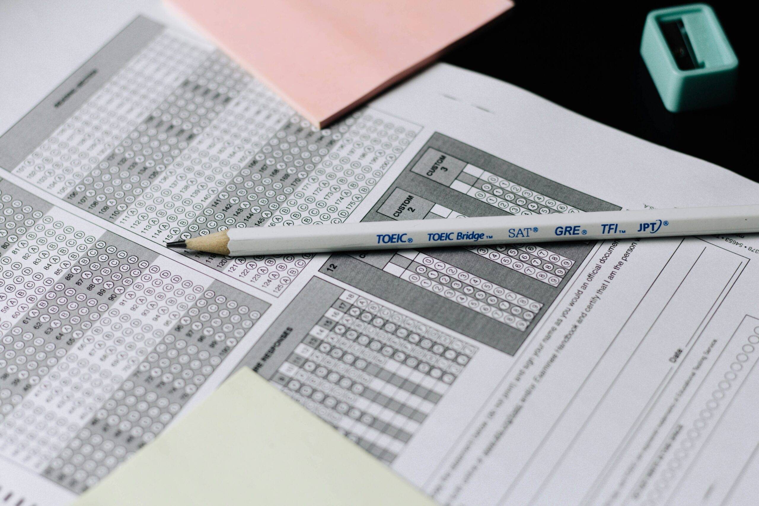 Study Materials