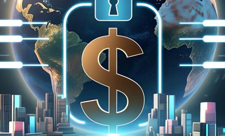 Digital Marketplaces