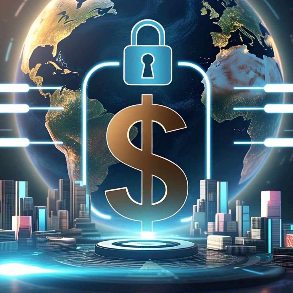 Digital Marketplaces