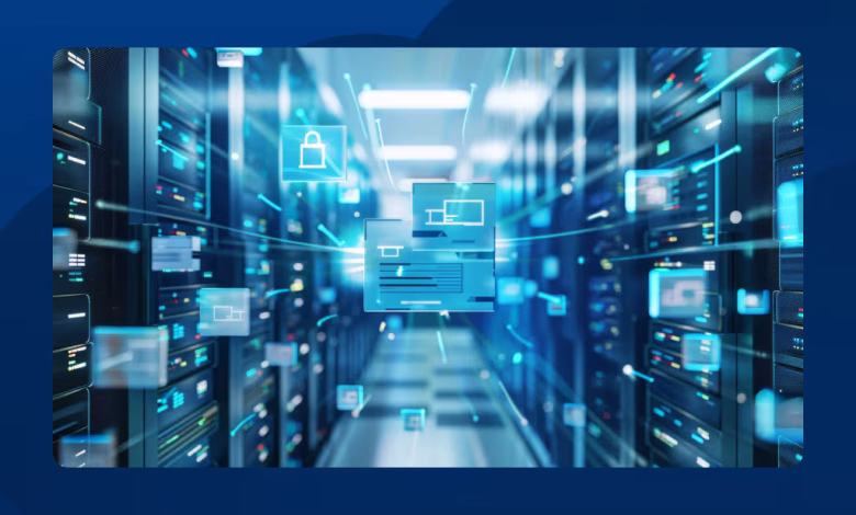 Metadata and AI