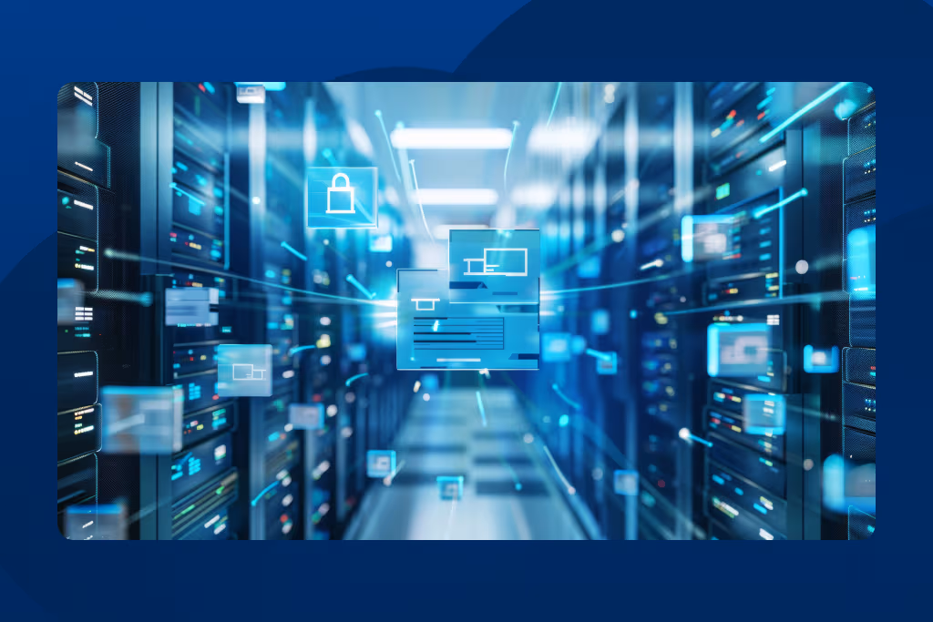 Metadata and AI