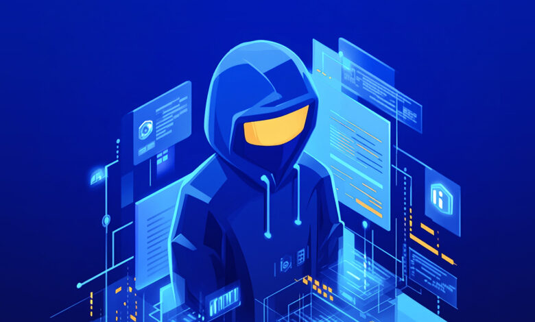 Security Benchmarking