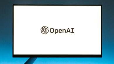 AI-Driven Business Strategies