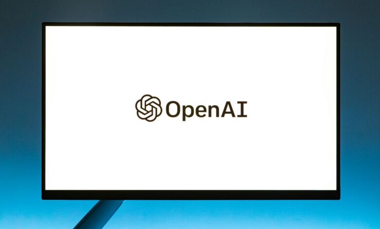 AI-Driven Business Strategies