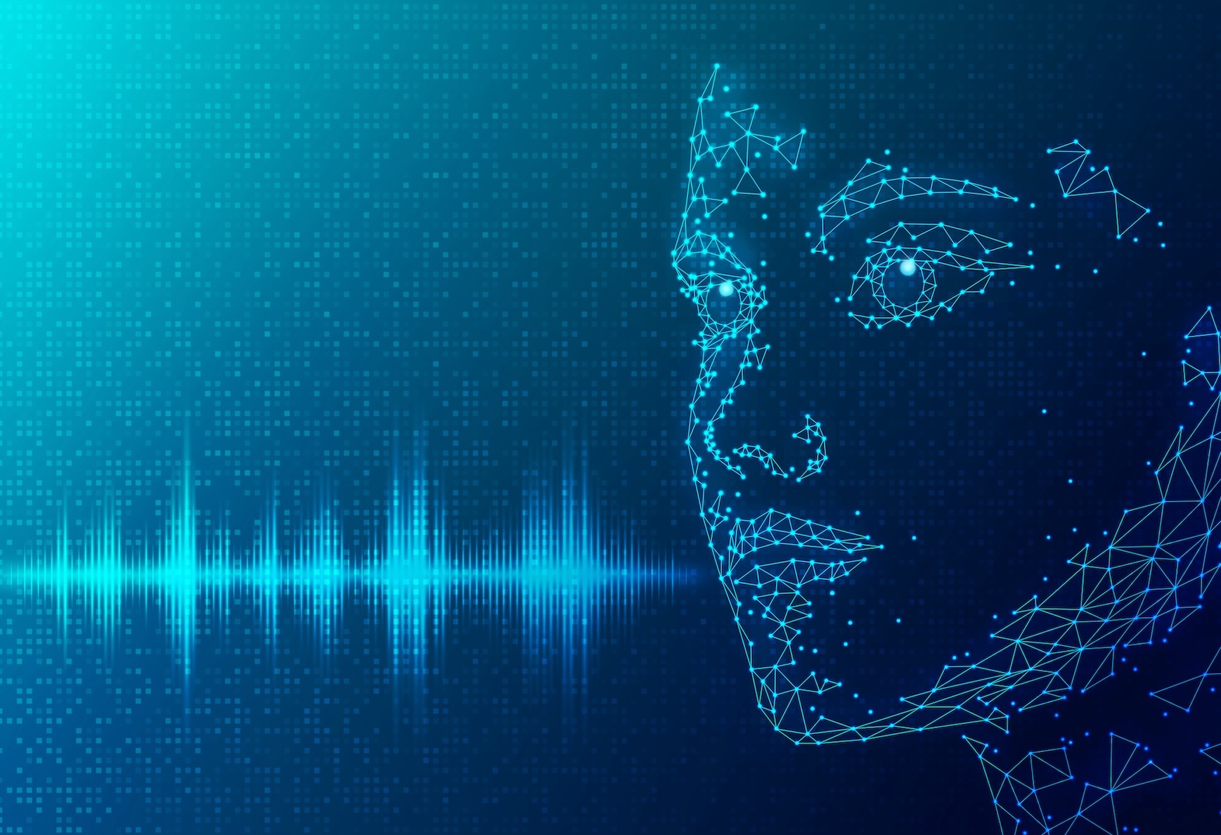 Agentic AI in Recruiting