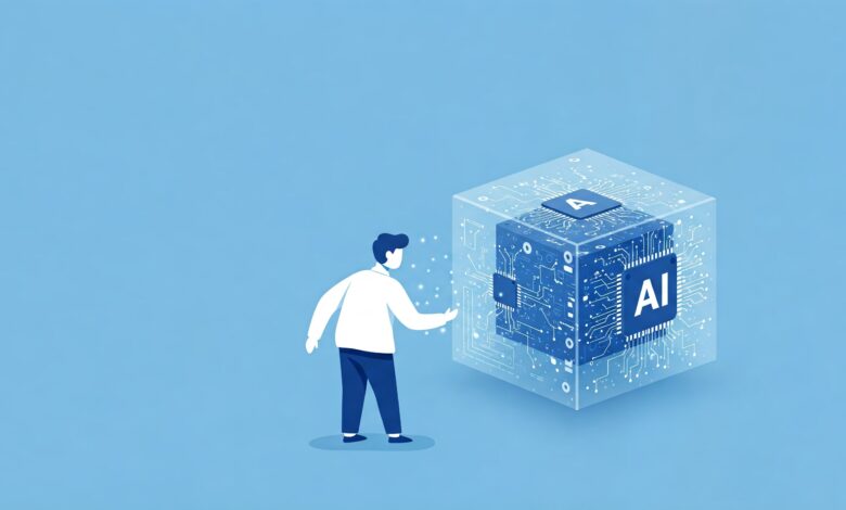 accountability in AI