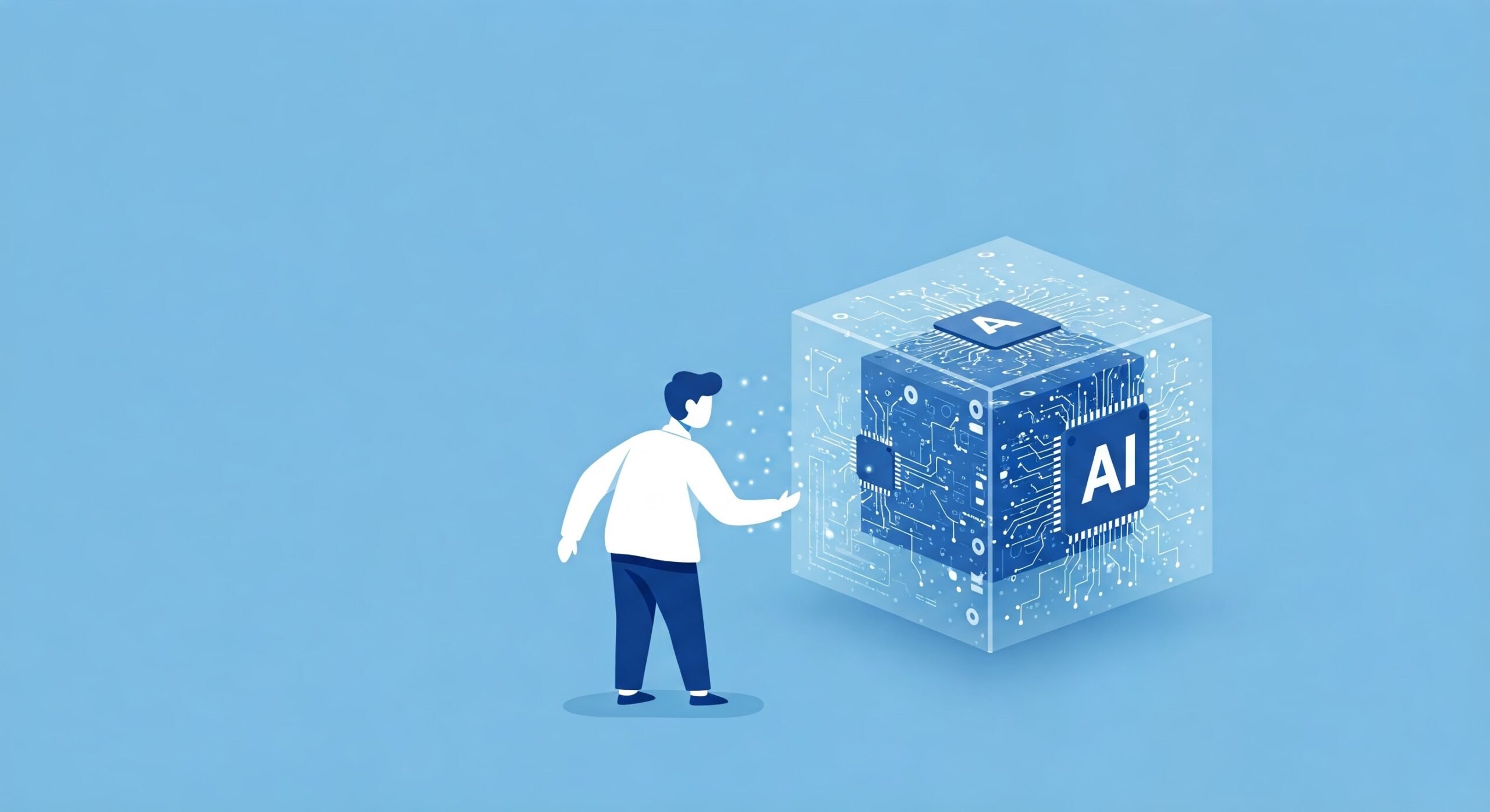 accountability in AI