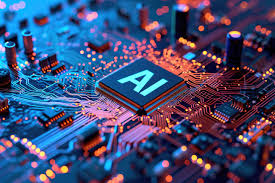 How AI Helps Financial Advisers
