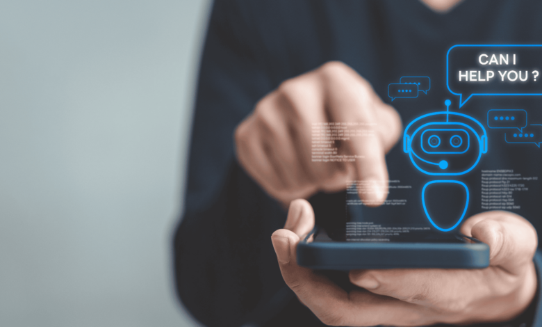 smart banks