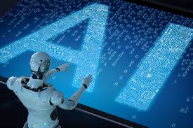 Shadow AI