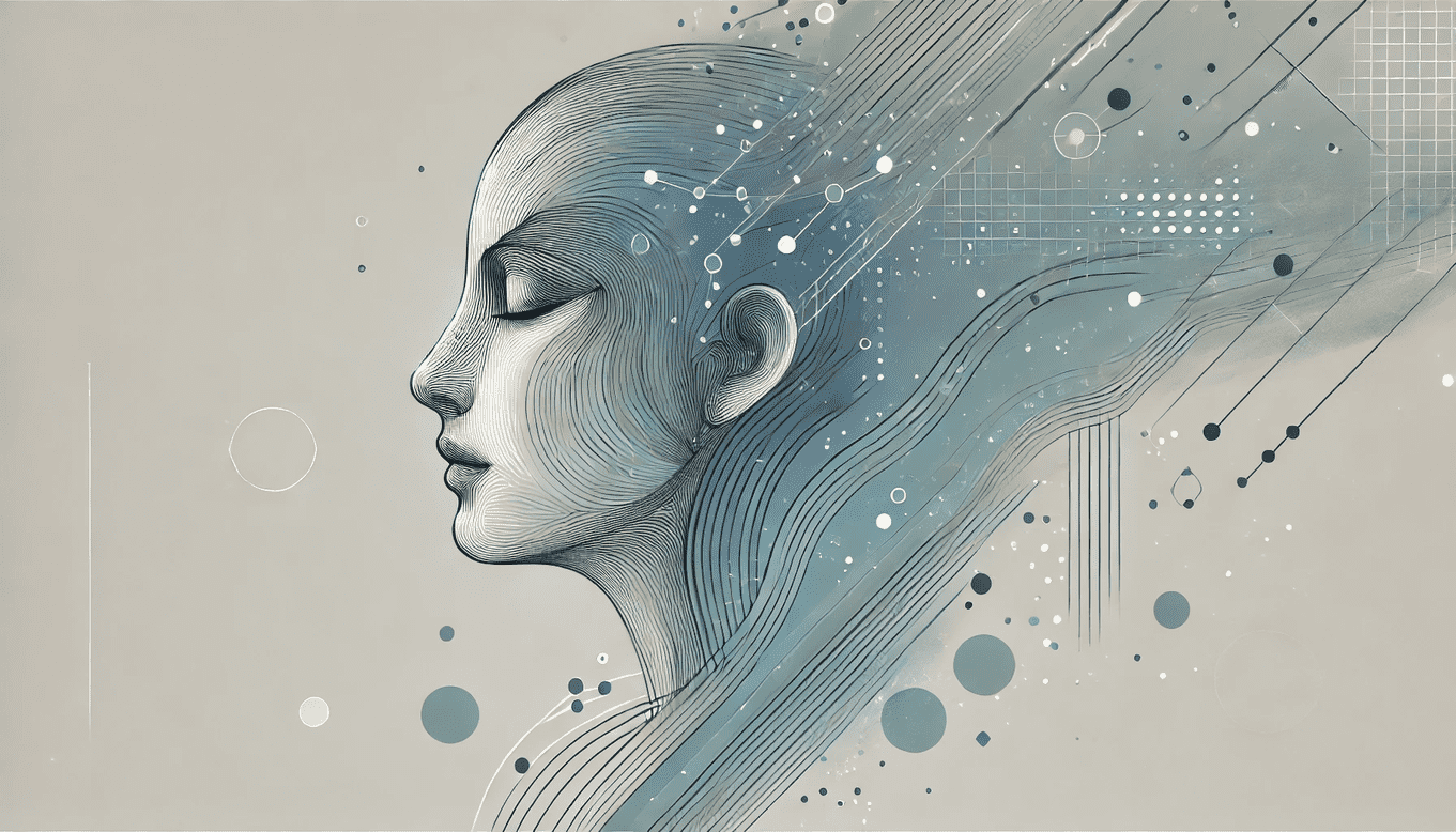 AI Marketing Revolution