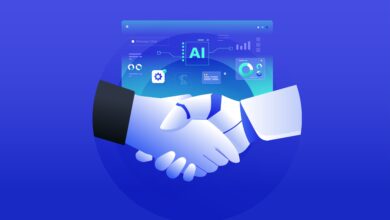 Agentic AI