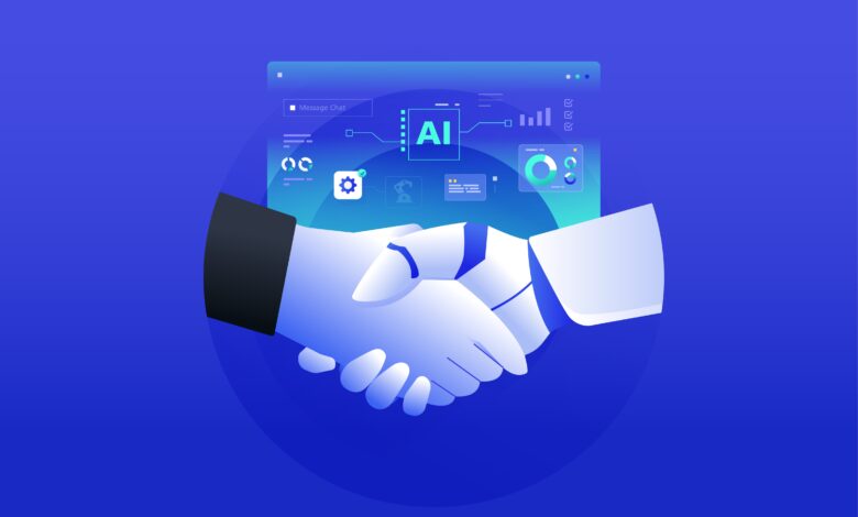 Agentic AI