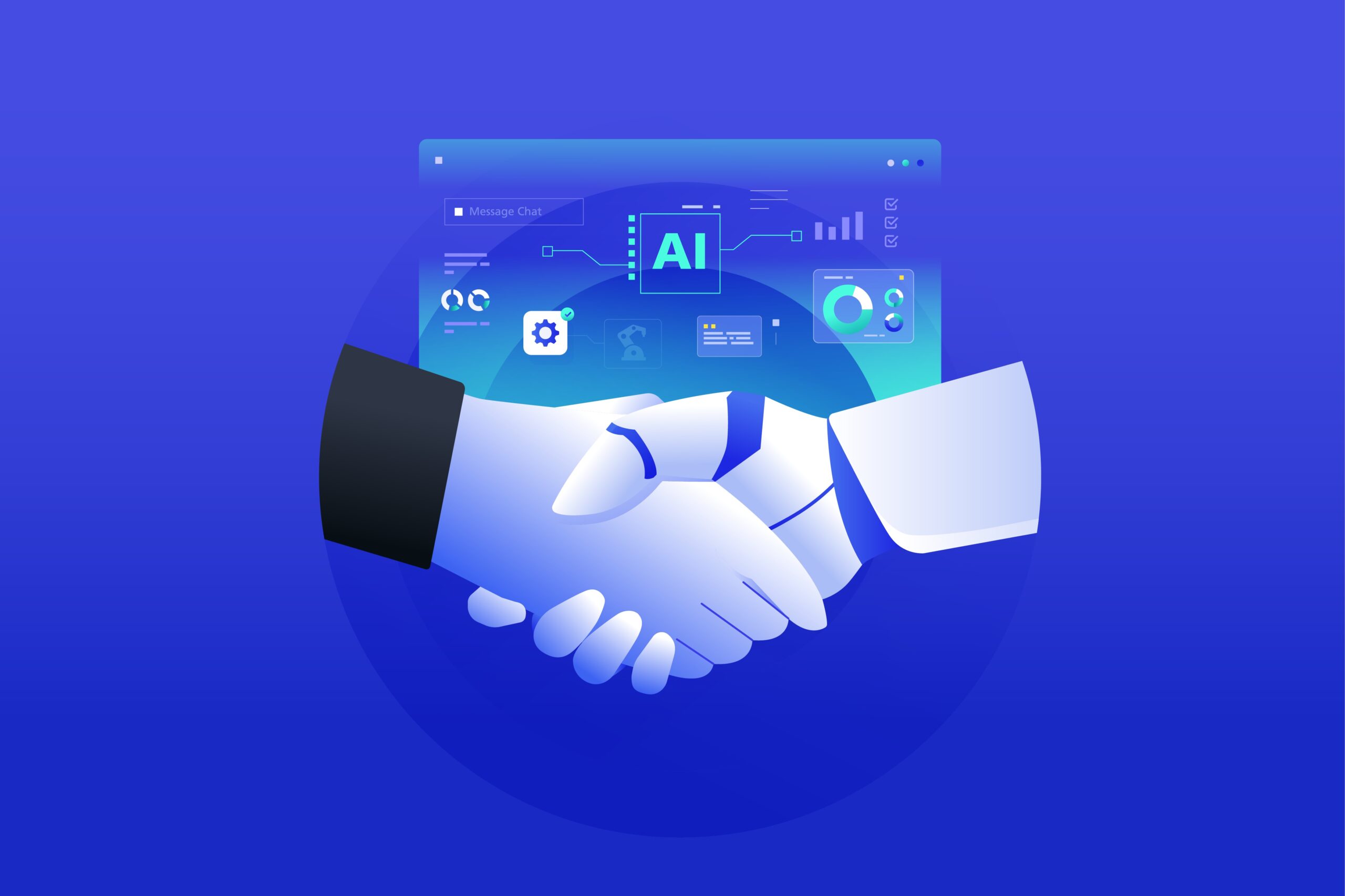 Agentic AI
