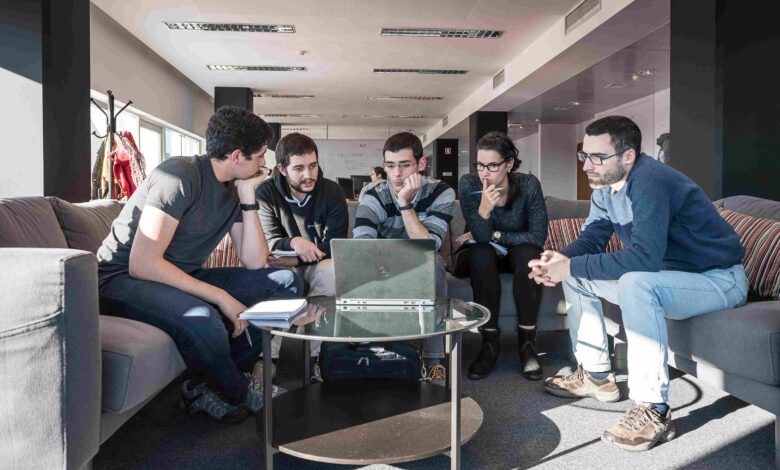skills for developers