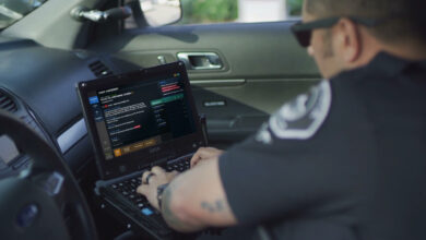 Public Safety