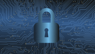 AI is transforming cybersecurity