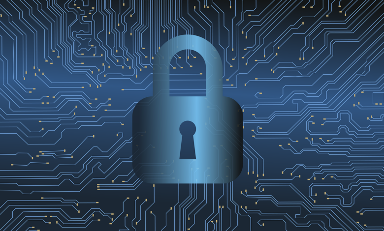 AI is transforming cybersecurity