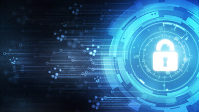 AI and Privacy