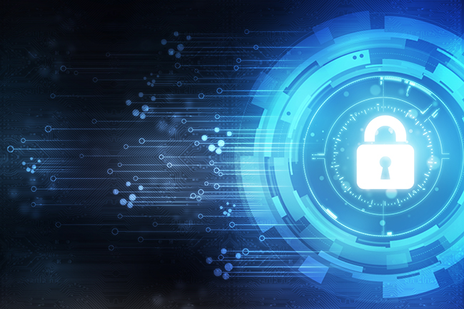 AI and Privacy