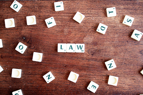 Legal Access