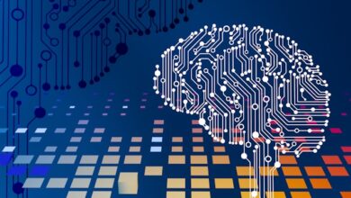 Ethical Implementation of AI