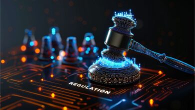 AI Governance and Ethics
