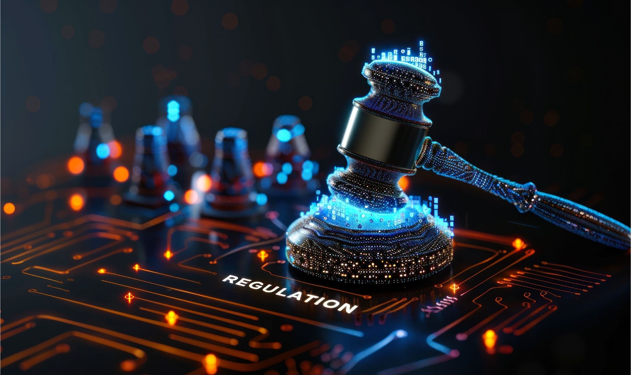 AI Governance and Ethics