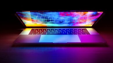 AI in cybersecurity