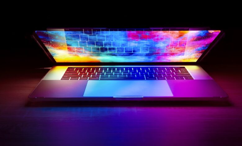 AI in cybersecurity