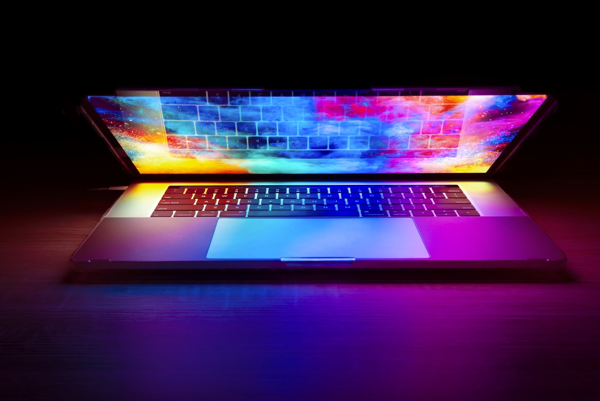 AI in cybersecurity