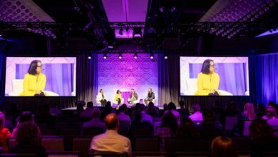 Experiences Beyond Chatbots