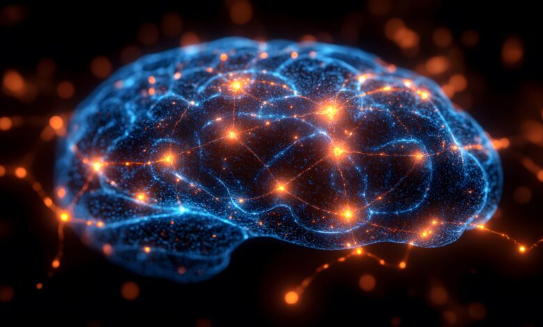 AI Governance