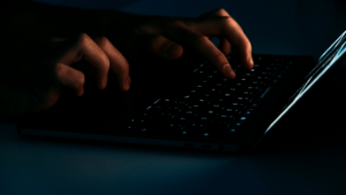 cyber-clarity