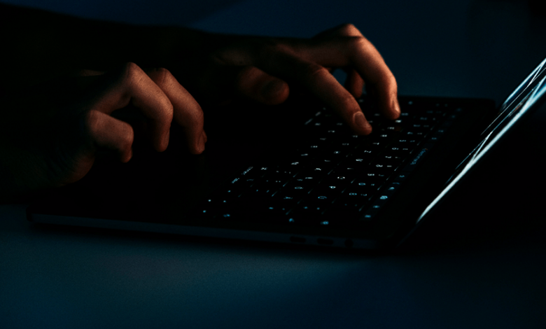 cyber-clarity