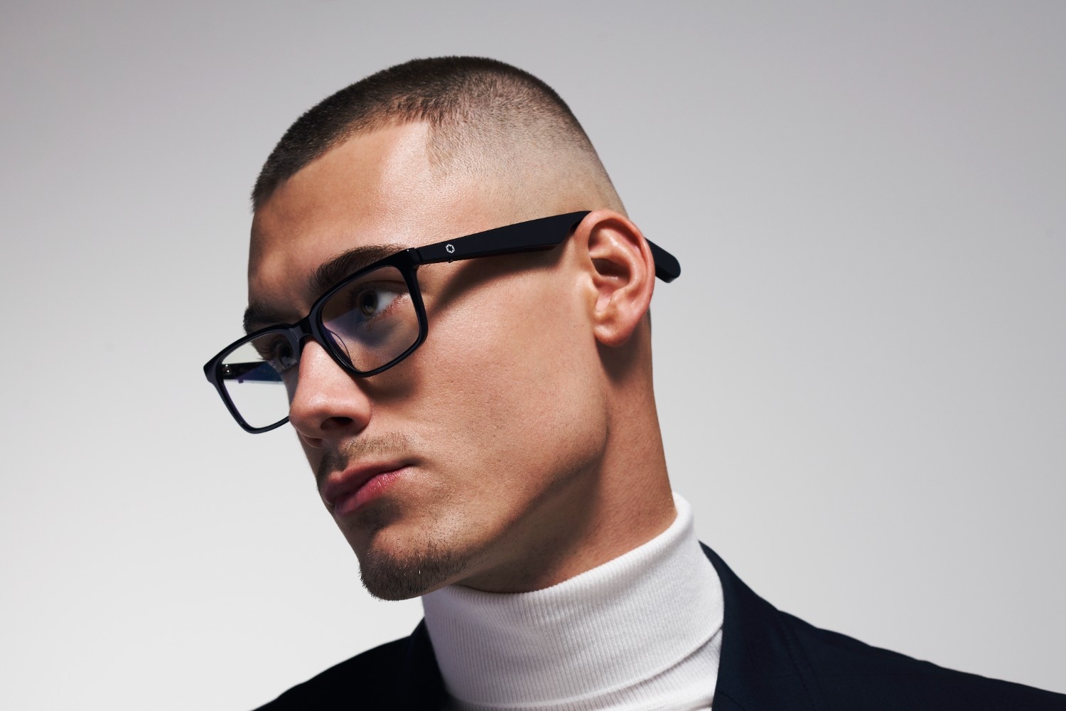 Smart Eyewear