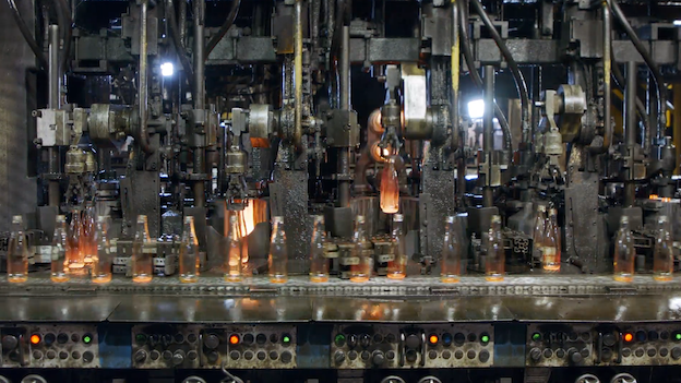 Western Manufacturing