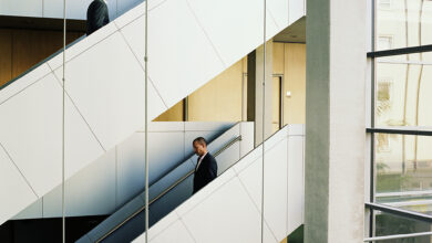 regulatory frameworks