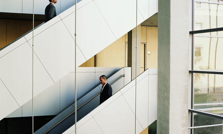 regulatory frameworks