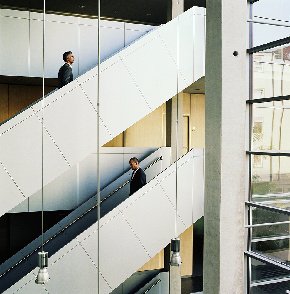 regulatory frameworks