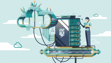 Platform Engineering