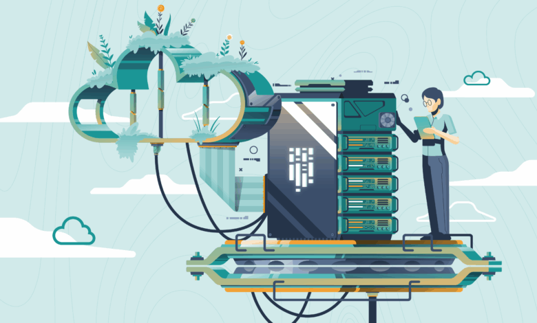 Platform Engineering