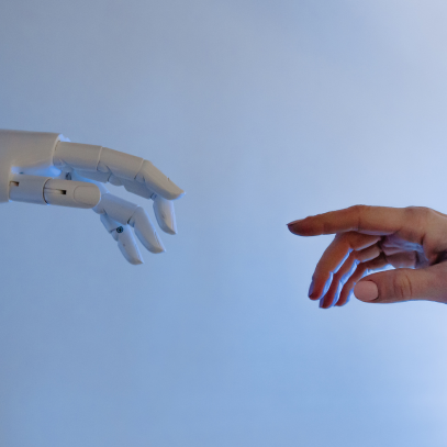 AI-Powered Automation